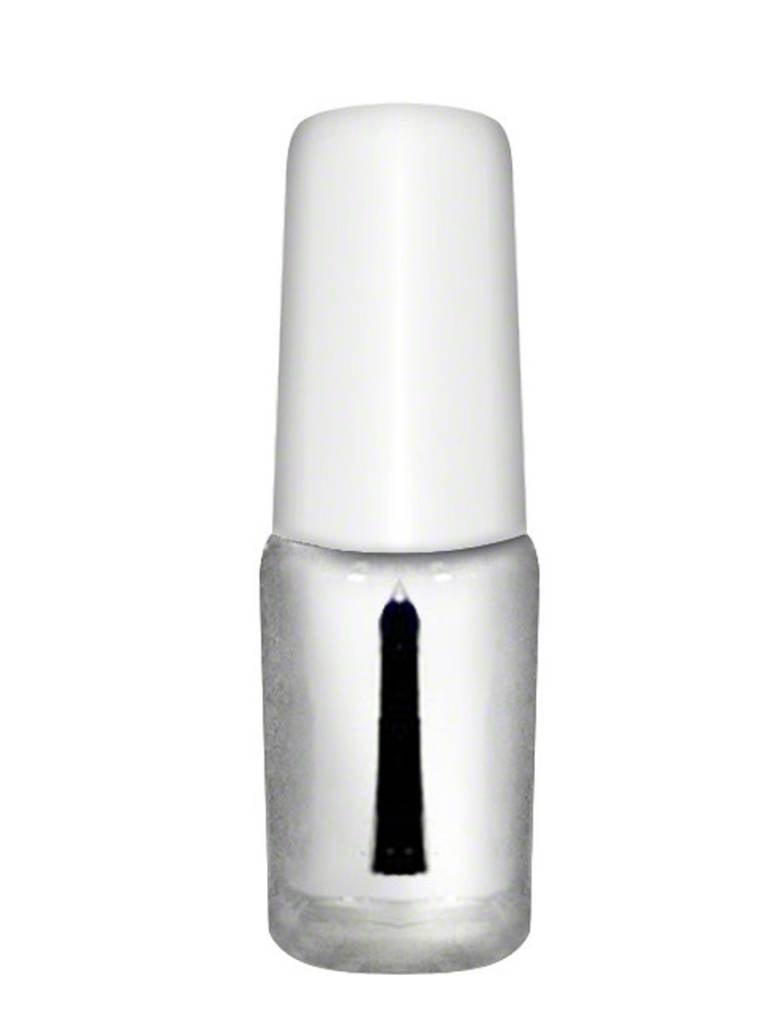flesje lijm 3.3gr