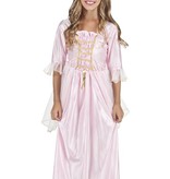 Verkleedkleding Droomprinses