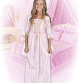 Verkleedkleding Droomprinses