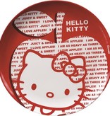 Bord Hello Kitty Apple 24,5 cm