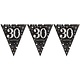 Vlaggenlijn '30' Sparkling Celebration