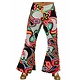Hippie broek dames fantasy