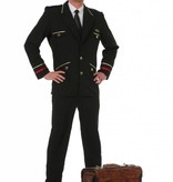 Colbert Piloot elite 1-delig