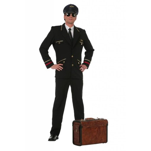 Colbert Piloot elite 1-delig