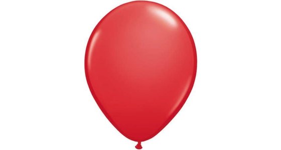 Versiering - Decoratie