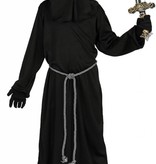 Halloween outfit kind Demoon