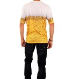 Bier shirt
