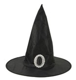 Heksenhoed eco
