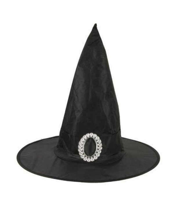 Heksenhoed eco