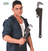 Halloween Gereedschap Spanner