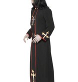 Minister of Death kostuum