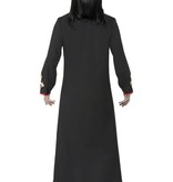 Minister of Death kostuum