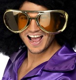 Elvis bril Giant