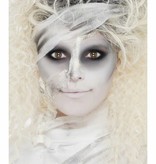 Mummie special effect kit