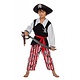 Piratenpak Schateiland kind