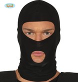 Special Operations Hoofdkap