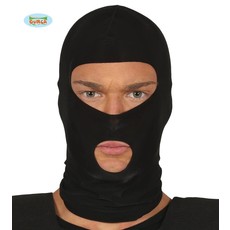 Special Operations Hoofdkap