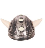 Viking helm
