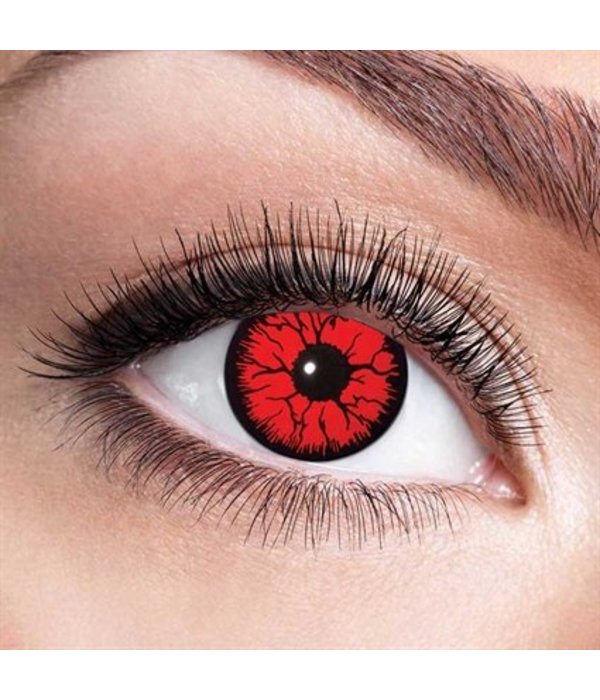 Metatron aders party lenzen