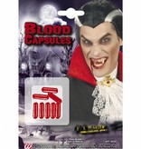 Bloedcapsules