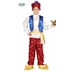 Aladdin Kostuum kind
