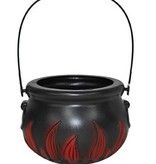 Heksenketel Halloween