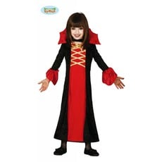 Vampieren Dracula pakje meisjes