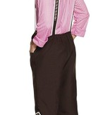 Oktoberfest kostuum Schmidt compleet