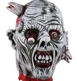 Head Horror hanger wit