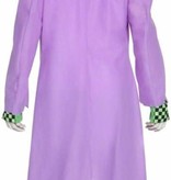 Bad Hatter Wonderland kostuum