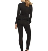 Fever FBI flirt kostuum