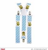 Bretel Oktober Apres Ski feest