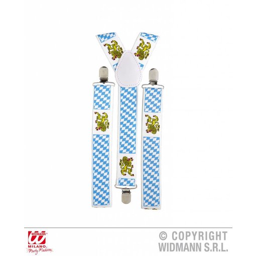 Bretel Oktober Apres Ski feest