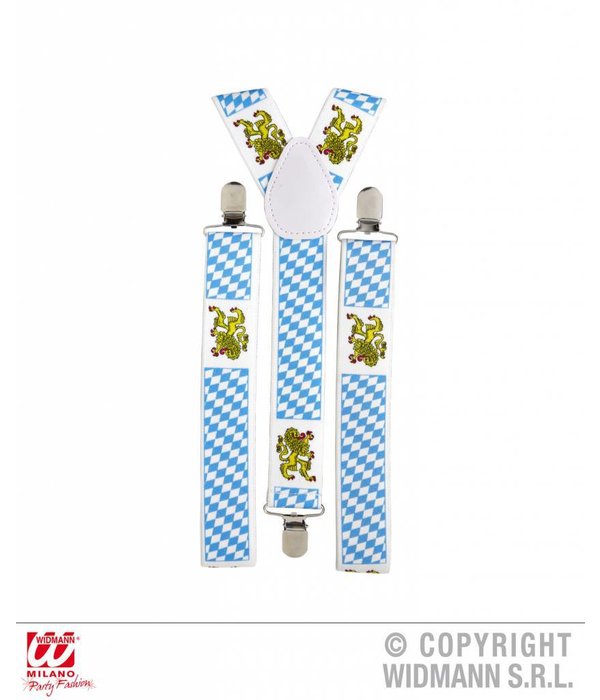 Bretel Oktober Apres Ski feest