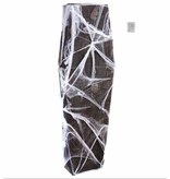 Lijkkist met Gaas En Spinnenweb 160cm
