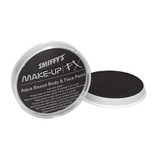 Face & Body make up FX zwart