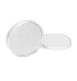 Face & Body make up FX wit