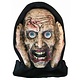 Scary Peeper lenticular eyed zombie