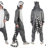 Maki Kostuum volwassenen