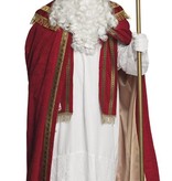 Sinterklaas kostuum