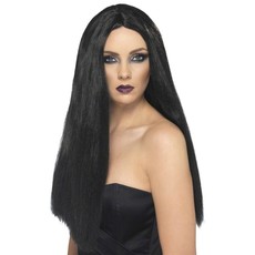 Noodlottig Diploma Master diploma Halloween pruik? Deze koop je natuurlijk bij Feestbazaar! - Feestbazaar.nl Noodlottig Diploma Master diploma Halloween pruik? Deze koop je natuurlijk bij Feestbazaar! - Feestbazaar.nl