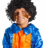 Pruik Pietje