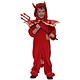 Kostuum Duivel pluche kind