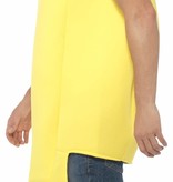 Bananenpak volwassen