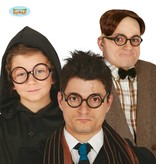 Funbril Harry Potter