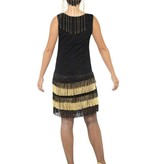 20's Charleston Diva