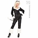 Catwoman kostuum