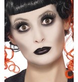 Gothic make-up set