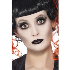 Gothic make-up set