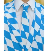 Maatpak Beieren Oktoberfest